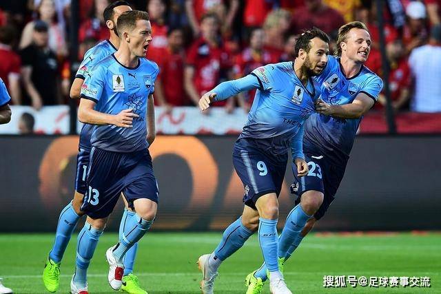 演员周杰除夕夜感孤独，直系亲属已无